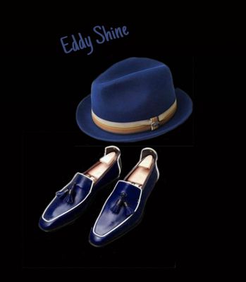 Optimo Hatmakers by null