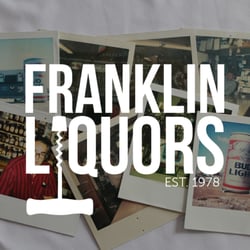 Franklin Liquors