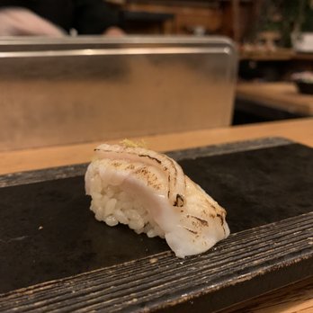 Sushi Lab Rooftop - Japanese Near Me - New York, New York Sushi Lab Rooftop - Japanese Near Me - New York, New York