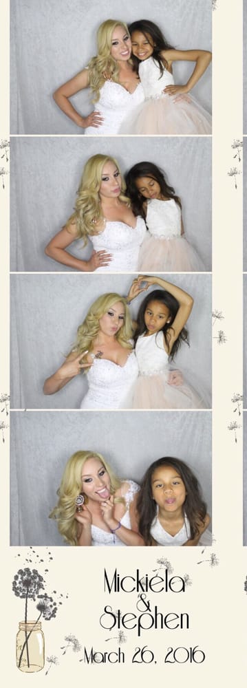 Joelle Pitts Makeup Logo