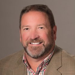 Hanover Insurance Agency - Agency Owner Michael Carley