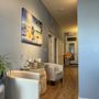 Photo of Mi Vida Massage and Wellness
