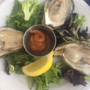 Skyline Club - Indianapolis - Oysters - Venues & Event Spaces Near Me - Indianapolis, Indiana Skyline Club - Indianapolis - Oysters - Venues & Event Spaces Near Me - Indianapolis, Indiana