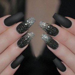 New England Nail & Spa