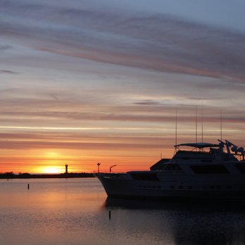 Starlight Marine Services - Boat Repair Near Me - Fort Lauderdale, Florida Starlight Marine Services - Boat Repair Near Me - Fort Lauderdale, Florida