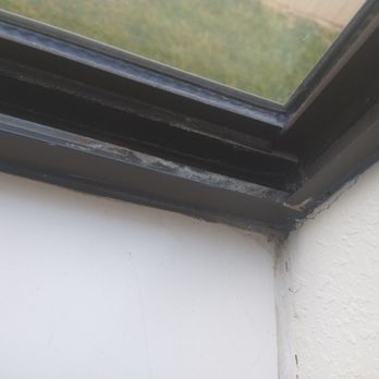 Sleep Inn & Suites Topeka West I-70 Wanamaker - Mold on window sill had to keep window open in freezing weather with heater on due to overwhelming mildew smell - Hotels Near Me - Topeka, Kansas Sleep Inn & Suites Topeka West I-70 Wanamaker - Mold on window sill had to keep window open in freezing weather with heater on due to overwhelming mildew smell - Hotels Near Me - Topeka, Kansas