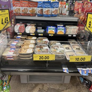 Ralphs - Grocery Near Me - Laguna Hills, California Ralphs - Grocery Near Me - Laguna Hills, California