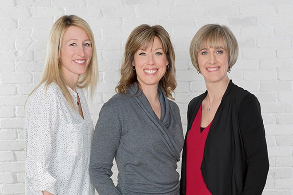 CLINIQUE DENTAIRE DE FARNHAM Updated September 2024 10 Photos 300