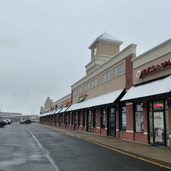 VIP 1 Nails & Spa - Nail Salons Near Me - Millsboro, Delaware VIP 1 Nails & Spa - Nail Salons Near Me - Millsboro, Delaware