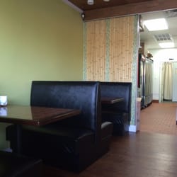 Pho 9 Vietnamese Kitchen