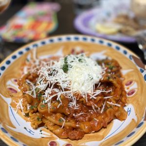 Moira’s Bucket List - San Diego