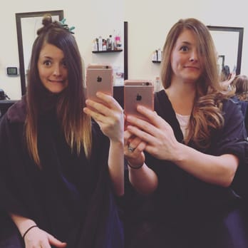 JM Salon - Hair Salons Near Me - San Pedro, California JM Salon - Hair Salons Near Me - San Pedro, California