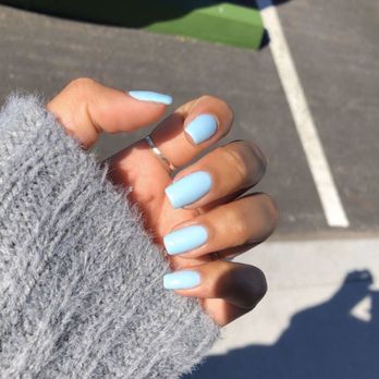 Swan Nails - Nail Salons Near Me - Las Vegas, Nevada Swan Nails - Nail Salons Near Me - Las Vegas, Nevada