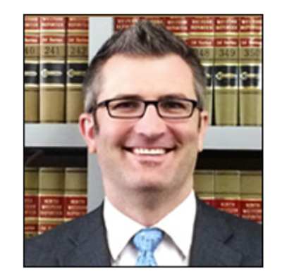 Jay Greenwood Law - divorce attorney in Fargo, ND