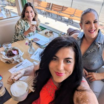 Madi - Breakfast & Brunch Near Me - San Diego, California Madi - Breakfast & Brunch Near Me - San Diego, California