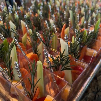 Let Us Cook - Caterers Near Me Let Us Cook - Caterers Near Me
