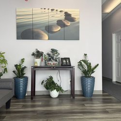 K Massage Spa