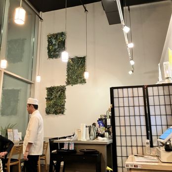 Akira Japanese Restaurant - Japanese Near Me - Honolulu, Hawaii