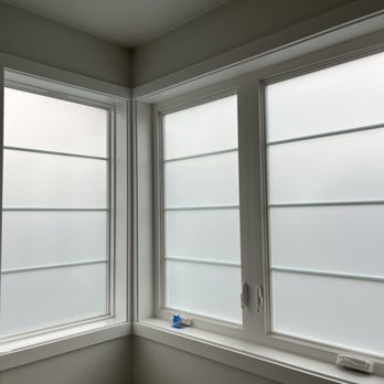 Epsa Tint - Home Window Tinting Near Me