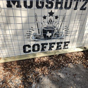 Mugshotz Coffee - Coffee & Tea Near Me - Canyon Lake, Texas Mugshotz Coffee - Coffee & Tea Near Me - Canyon Lake, Texas