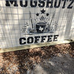 Mugshotz Coffee
