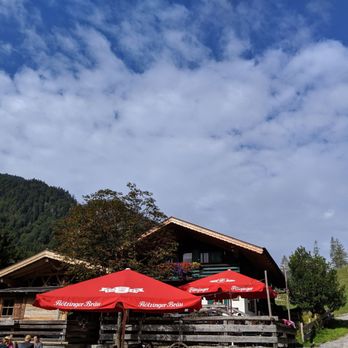 Schopper Alm - German Near Me - Kiefersfelden, BY Schopper Alm - German Near Me - Kiefersfelden, BY
