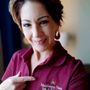 Middleburg Notary Title & Tag Service