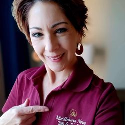 Middleburg Notary Title & Tag Service