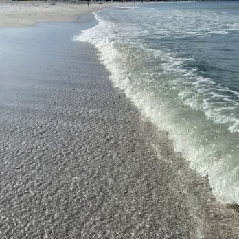 Lido Beach - Beaches Near Me - Sarasota, Florida Lido Beach - Beaches Near Me - Sarasota, Florida