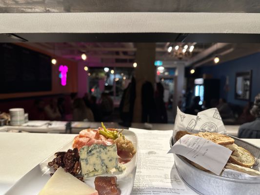 salt chinatown by null