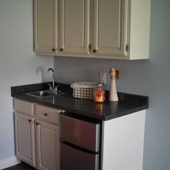 TENDER TOUCH HEART AND HOME - Updated January 2025 - 571 Westport 