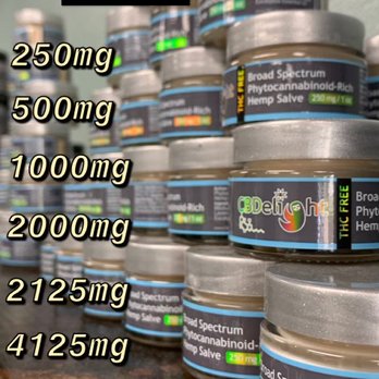 Smokey Solutions - CBD SALVES - Vape Shops Near Me - Bakersfield, California Smokey Solutions - CBD SALVES - Vape Shops Near Me - Bakersfield, California