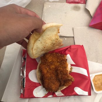 Chick-fil-A - Fast Food Near Me - Plano, Texas Chick-fil-A - Fast Food Near Me - Plano, Texas