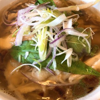 The Pho Restaurant - Vietnamese Near Me - Markham, Ontario The Pho Restaurant - Vietnamese Near Me - Markham, Ontario