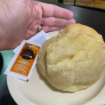 Bisbee Breakfast Club - The biscuits are huge and very good! - American Near Me - Bisbee, Arizona Bisbee Breakfast Club - The biscuits are huge and very good! - American Near Me - Bisbee, Arizona