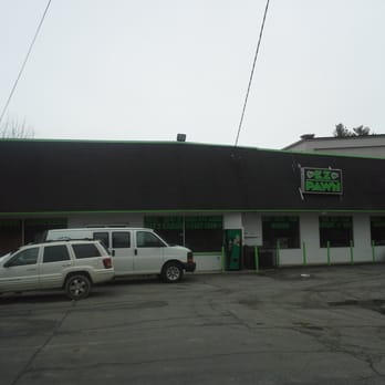 EZ Pawn - Pawn Shops Near Me - Georgetown, Kentucky EZ Pawn - Pawn Shops Near Me - Georgetown, Kentucky