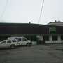Photo of EZ Pawn