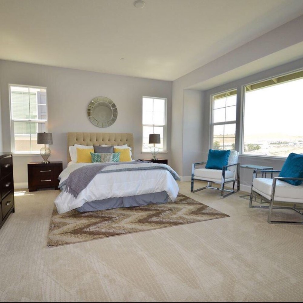 Staging Artists - Home Staging Near Me - San Jose, California Staging Artists - Home Staging Near Me - San Jose, California