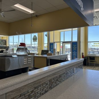 Wash World Laundry - Clean environment. Open and friendly. - Laundromat Near Me - Omaha, Nebraska Wash World Laundry - Clean environment. Open and friendly. - Laundromat Near Me - Omaha, Nebraska