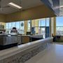 Photo of Wash World Laundry