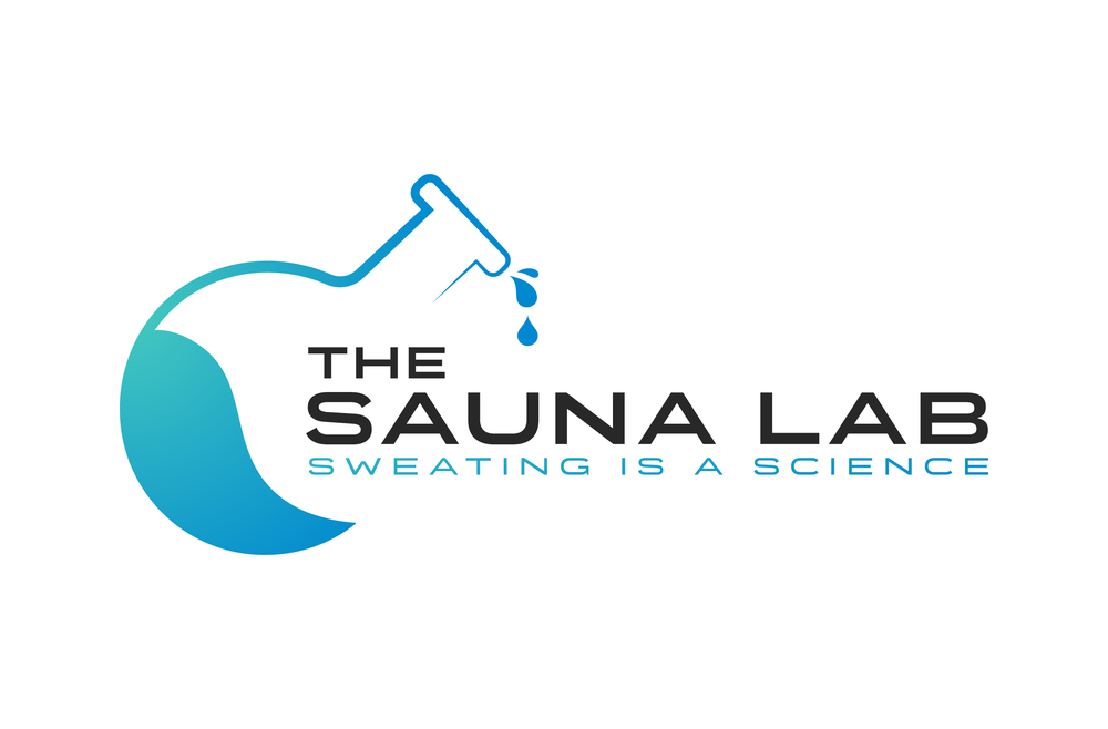 THE SAUNA LAB Los Angeles, CA Saunas Yelp