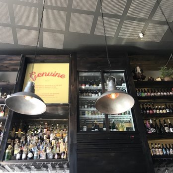 Kverneriet - Burgers Near Me - Oslo, 03