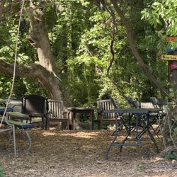 Waller's Coffee Shop