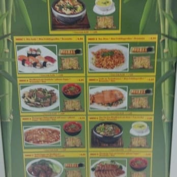 Sternzeichen - Asian Fusion Near Me - Vienna, 9 Sternzeichen - Asian Fusion Near Me - Vienna, 9