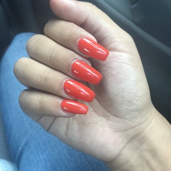 Angel’s Nails - Nail Salons Near Me - El Monte, California Angel’s Nails - Nail Salons Near Me - El Monte, California
