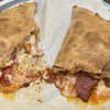 Uni Pizzeria And Grill gift card