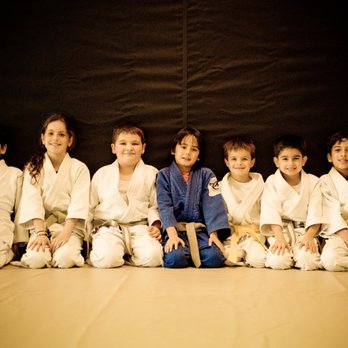 Renzo Gracie Jiu Jitsu & Training Center - Our kids classes - Brazilian Jiu-jitsu Near Me - Sunrise, Florida Renzo Gracie Jiu Jitsu & Training Center - Our kids classes - Brazilian Jiu-jitsu Near Me - Sunrise, Florida