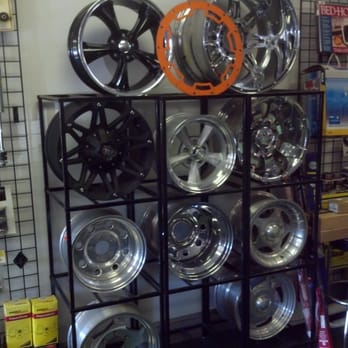 Pro-Trucks - Tires Near Me - Fredericksburg, Virginia Pro-Trucks - Tires Near Me - Fredericksburg, Virginia