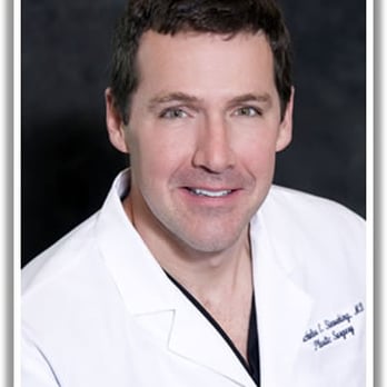 Sieveking Plastic Surgery - Board Certified Plastic Surgeon Dr. Nicholas Sieveking - Laser Hair Removal Near Me - Nashville, Tennessee Sieveking Plastic Surgery - Board Certified Plastic Surgeon Dr. Nicholas Sieveking - Laser Hair Removal Near Me - Nashville, Tennessee
