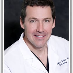 Sieveking Plastic Surgery - Board Certified Plastic Surgeon Dr. Nicholas Sieveking